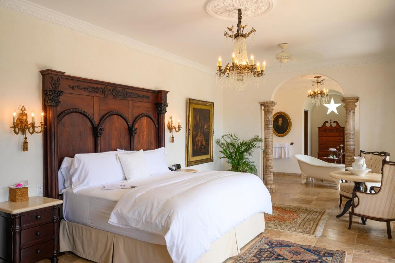 Casa Kimberly Boutique Hotel Пуерто-Вальярта Екстер'єр фото