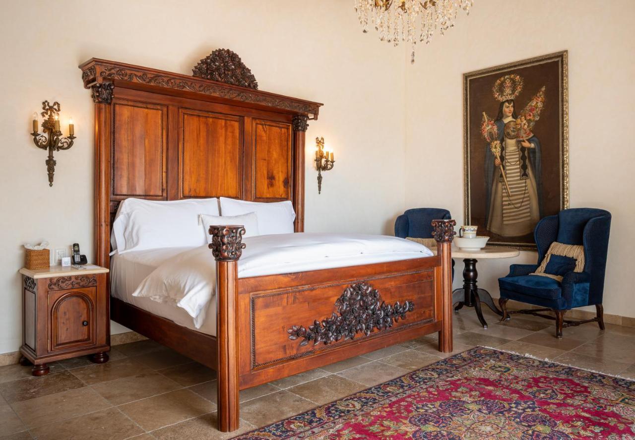 Casa Kimberly Boutique Hotel Пуерто-Вальярта Екстер'єр фото