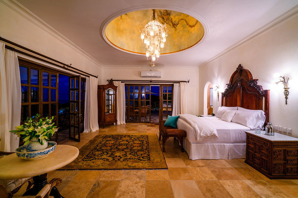 Casa Kimberly Boutique Hotel Пуерто-Вальярта Екстер'єр фото