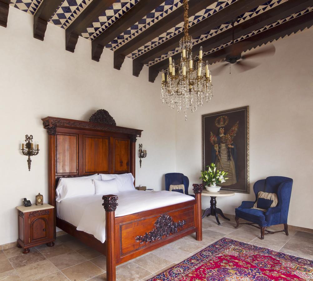 Casa Kimberly Boutique Hotel Пуерто-Вальярта Екстер'єр фото