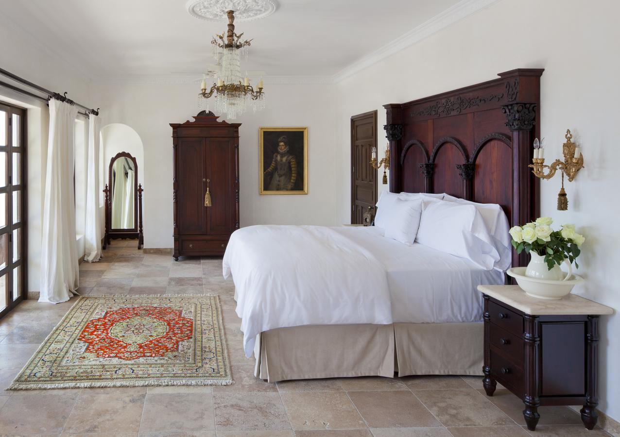 Casa Kimberly Boutique Hotel Пуерто-Вальярта Екстер'єр фото
