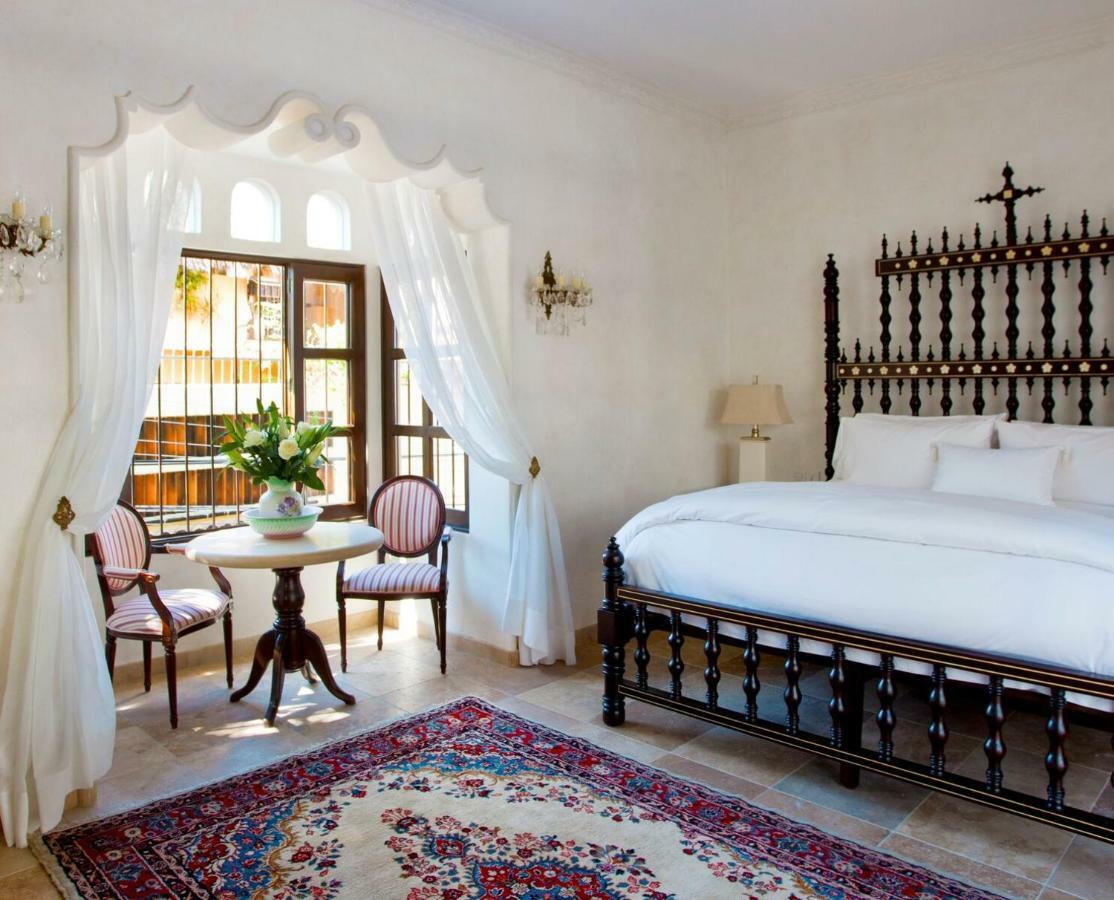 Casa Kimberly Boutique Hotel Пуерто-Вальярта Екстер'єр фото